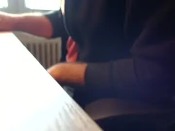 Chaturbate Best live sex cam show of slave_bitch_boy
