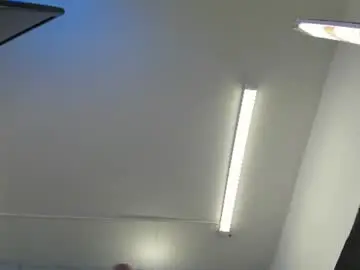 Chaturbate Free Porn Cam of smith_becky20