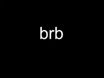 Chaturbate Adult Webcams of smith_becky20