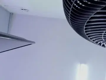 Chaturbate Live Porn of smith_becky20