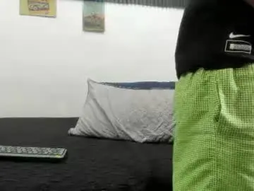 Chaturbate Free Live Porn of smith_becky20