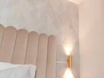 Chaturbate Sex Cam of sofi_and_dante