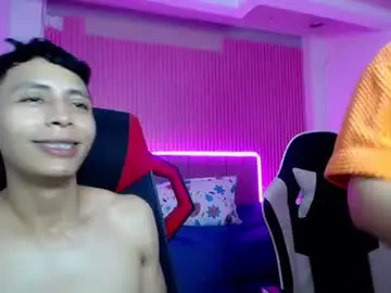 Chaturbate Sex Chat of sonic_jess07