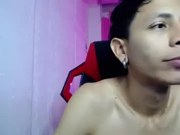 Chaturbate Live Sex Cam of sonic_jess07
