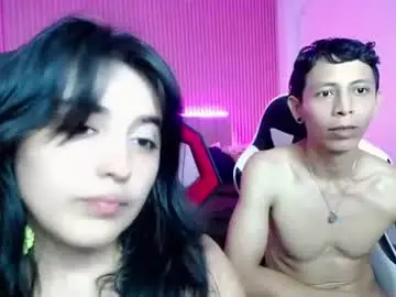 Chaturbate Nude Webcam of sonic_jess07
