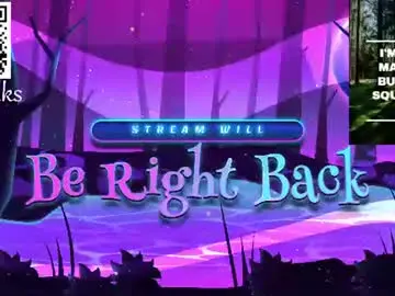 Chaturbate Live Sex of sp00kywitchmom