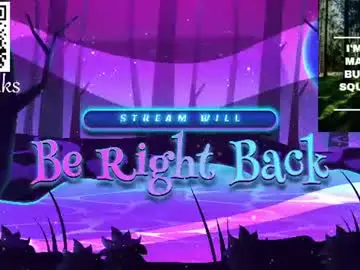 Chaturbate Live Porn of sp00kywitchmom