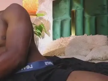 Chaturbate Adult Video Chat of stevenstick_