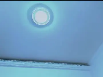 Chaturbate Live Sex Cam of suzan_30