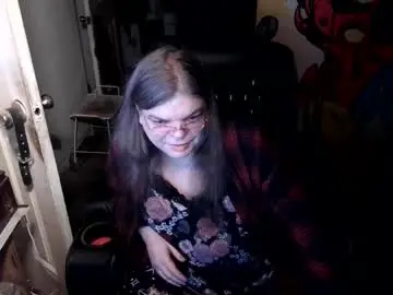 Chaturbate Sex Chat of ts_anne