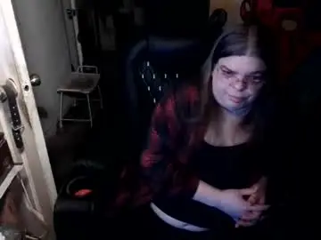 Chaturbate Live Porn of ts_anne