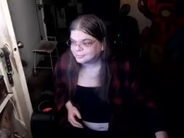Chaturbate Sex Chat of ts_anne