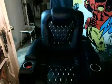 Chaturbate Private Sex Chat of ts_anne