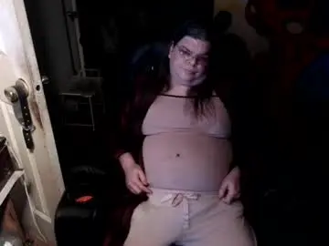 Chaturbate Free Live Porn of ts_anne