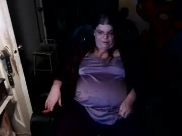 Chaturbate Best Webcam of ts_anne