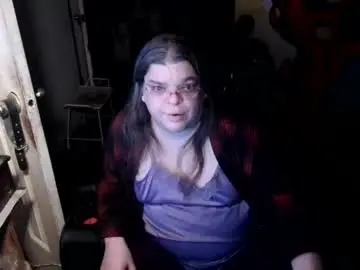 Chaturbate Best live sex cam show of ts_anne