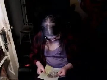 Chaturbate Sex Cam of ts_anne