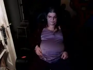 Chaturbate Best live sex cam show of ts_anne