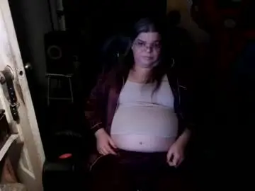 Chaturbate Watch Live Sex Cams of ts_anne