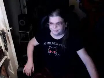 Chaturbate Free Porn Cam of ts_anne
