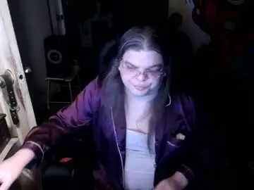 Chaturbate Free Porn Cam of ts_anne
