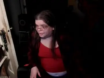 Chaturbate Adult Webcams of ts_anne