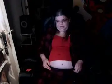 Chaturbate Adult Webcams of ts_anne