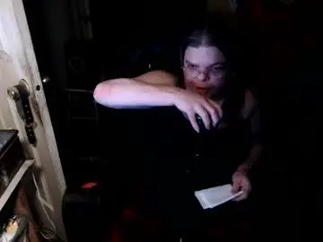 Chaturbate Watch Live Sex Cams of ts_anne
