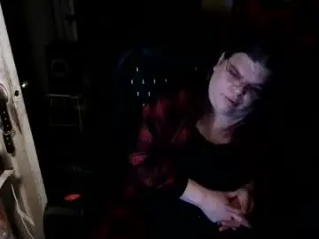 Chaturbate Free Live Porn of ts_anne