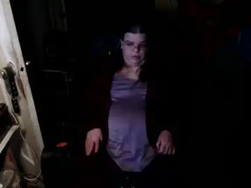 Chaturbate Best live sex cam show of ts_anne