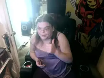 Chaturbate Free Live Porn of ts_anne