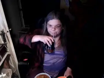 Chaturbate Live Sex of ts_anne