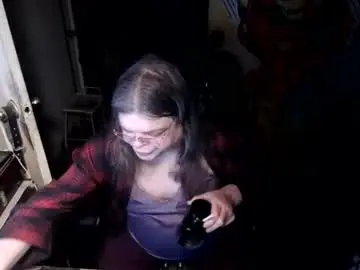 Chaturbate Sex Chat of ts_anne