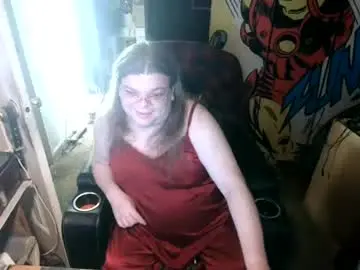 Chaturbate Best Webcam of ts_anne