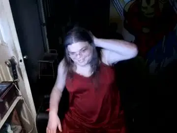 Chaturbate Sex Cam of ts_anne