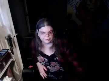 Chaturbate Best Webcam of ts_anne