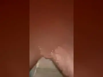 Chaturbate Free Live Porn of tx866843