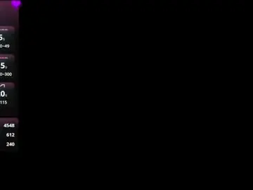 Chaturbate Live Sex Cam of vero495065