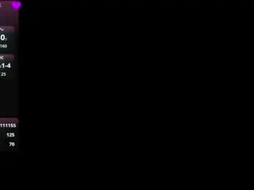 Chaturbate Nude Webcam of vero495065