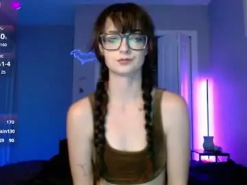 Chaturbate Watch Live Sex Cams of vero495065