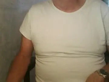 Chaturbate Sex Cam of wasfuntochat