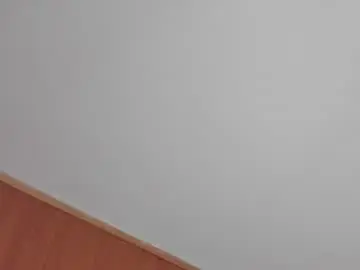 Chaturbate Watch Live Sex Cams of wendy_marshall