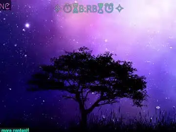 Chaturbate Free Porn Cam of xaevynne