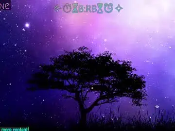 Chaturbate Sex Chat of xaevynne