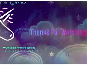 Chaturbate Best live sex cam show of xaevynne