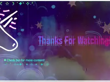 Chaturbate Best Webcam of xaevynne