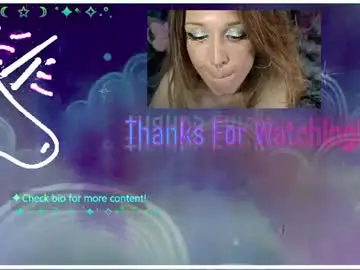 Chaturbate Free Porn Cam of xaevynne
