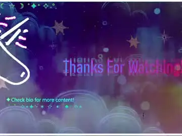 Chaturbate Private Sex Chat of xaevynne