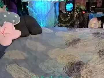 Chaturbate Adult Webcam of xaevynne