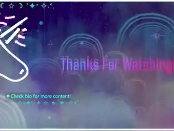 Chaturbate Best Webcam of xaevynne